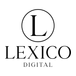 Lexico Digital Logo Final RGB-2