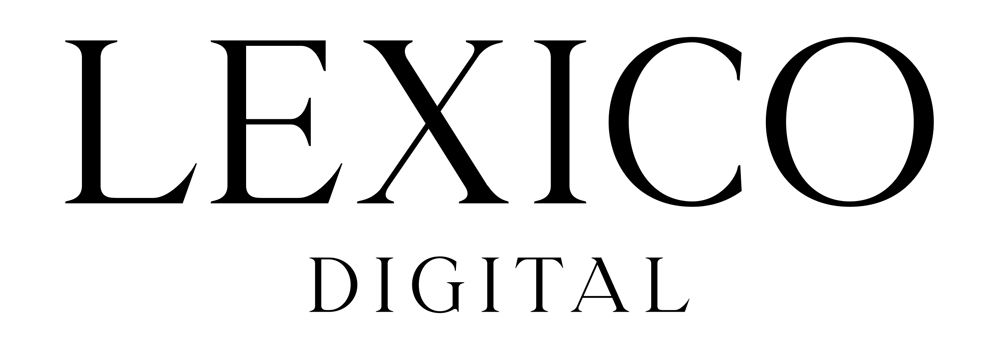 Lexico-Digital-Logo-web