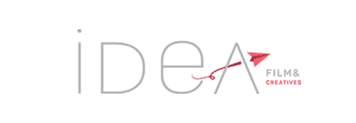 idea3