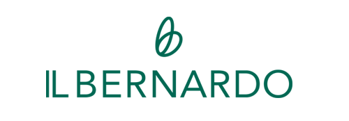ilbern1