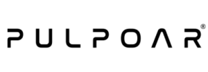 pulpoar