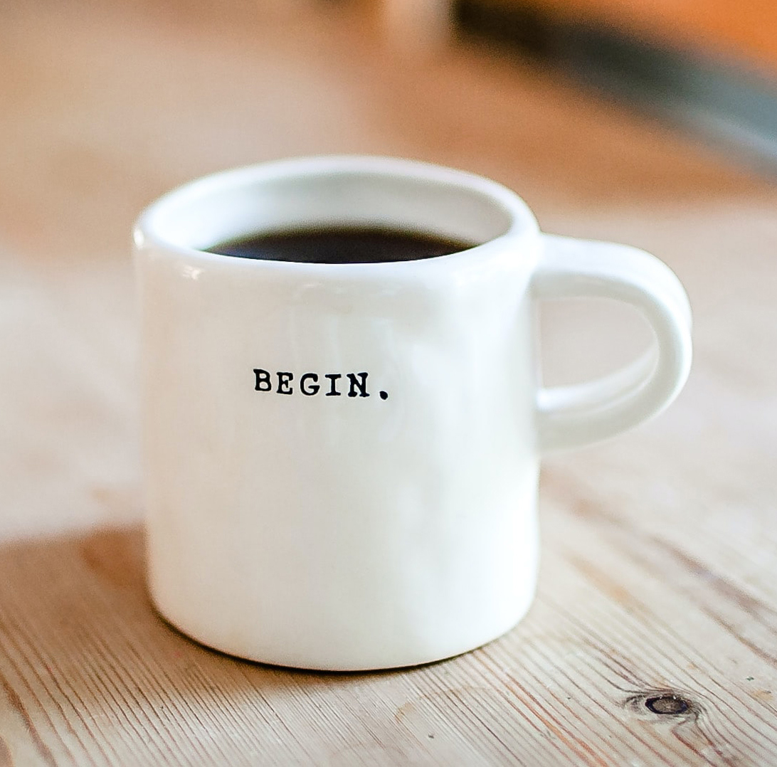 Photo by Danielle Macinnes on Unsplash