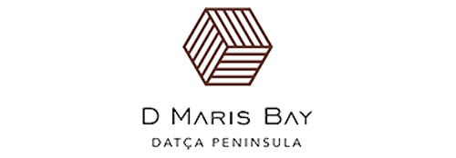 dmaris