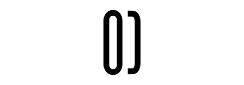 onurdag