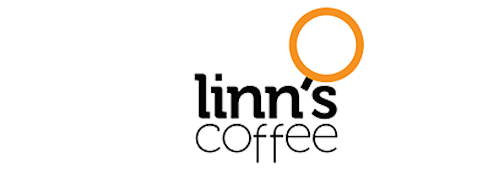 lins_cafe2